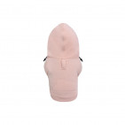 BBR-DC-DH-CLOUD-PEACH-XXS